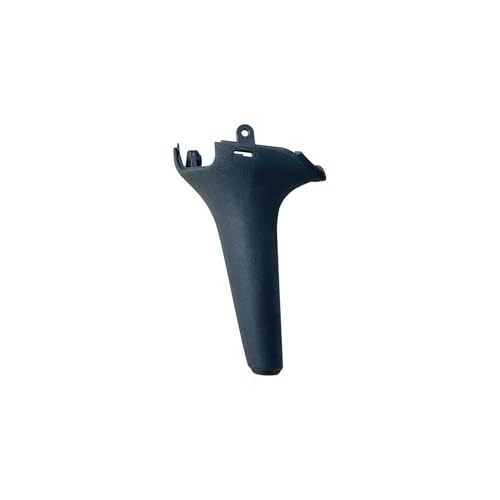 Front Landing Leg Replacement for DJI Mavic 4 Pro Accessories Lightweight Landing Gear Drone Protector for DJI Mavic 4 Pro(Left Or Right) (Right Landing Leg)