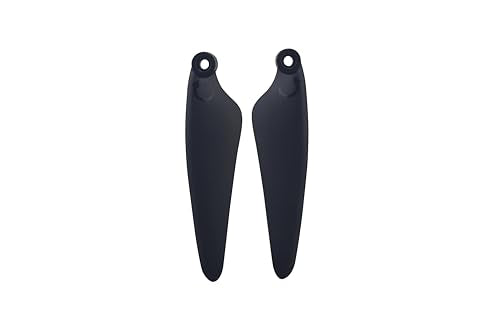sea jump 16PCS Propeller Suitable for HS900 Aerial Quadcopter Remote Control Drone Blade Parts