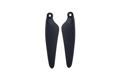 sea jump 16PCS Propeller Suitable for HS900 Aerial Quadcopter Remote Control Drone Blade Parts