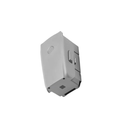 Air 2S Battery Compatible with DJI Air 2/Air 2S Drone, 3750mAh,11.4V Intelligent Flight Replacement Battery (2-Pack)