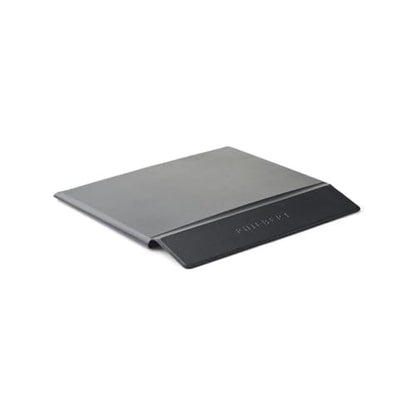 4-in-1 Philbert Danish Design, Tablet/iPad Screen Shade Slim Hood for 9.7"-11" - Black (Hood only)