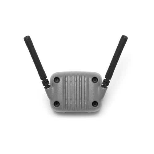 Original Neo 2 Digital Transceiver for DJI Neo 2 Drone, Enable Stable, Low-Latency Image Transmission