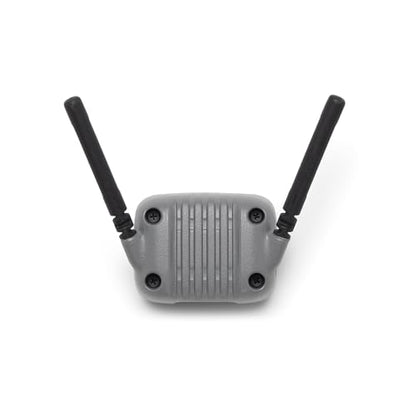 Original Neo 2 Digital Transceiver for DJI Neo 2 Drone, Enable Stable, Low-Latency Image Transmission