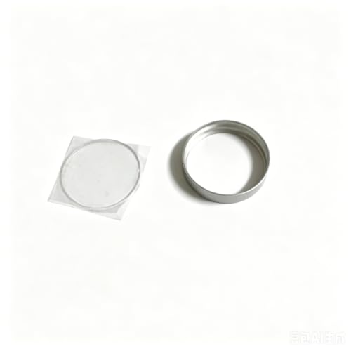 ADV Se S Part UV Lens Gimbal Camera Repair Part Replacement Compatible with DJI Phantom3 Pro Drone