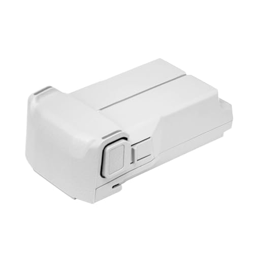 ExpertPower 3850mAh High Capacity Replacement Battery for DJI Mini 3, Mini 3 Pro Intelligent Flight Battery (New) - style: 1 Battery