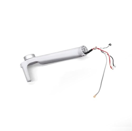 Mini 3 Original Front/Rear Left/Right Motor Arm Replacement For DJI Mini 3 Drone (right front arm) - color: right front arm
