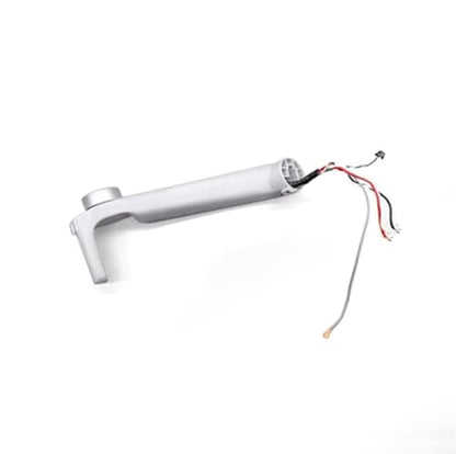 Mini 3 Original Front/Rear Left/Right Motor Arm Replacement For DJI Mini 3 Drone (right front arm) - color: right front arm