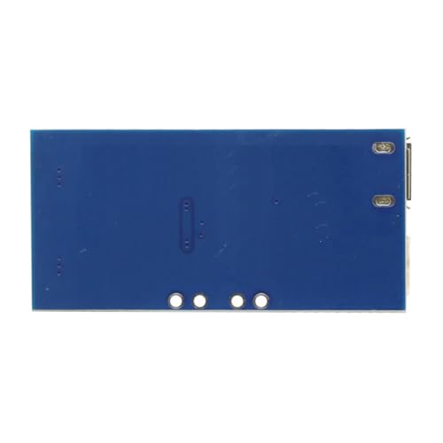 3Pcs 500Ma Mini Solar Lipo Charger Board CN3065 Lithium Battery Charge Chip DIY Outdoor Charging Board Module