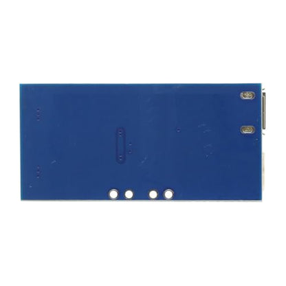 3Pcs 500Ma Mini Solar Lipo Charger Board CN3065 Lithium Battery Charge Chip DIY Outdoor Charging Board Module