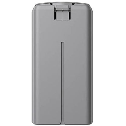 DJI CP.MA.00000326.01 Mini 2 Intelligent Flight Battery (2-Pack) (Renewed)