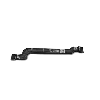 Flexible Gimbal Camera Cable Wire Replacement 1Pc Gimbal Flexible Flat Cable For DJI Air 3 Drone Replacement Repair Parts (1 PCS)