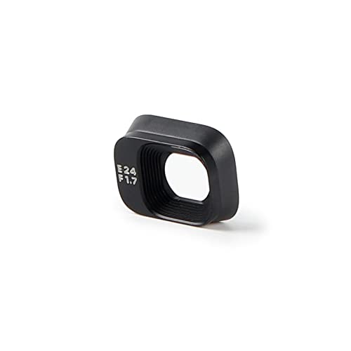 Mini 3 Replacement Gimbal Camera Frame Cover Cap for DJI Mini 3 Pro Repair Parts Camera Lens Accessories