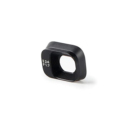 Mini 3 Replacement Gimbal Camera Frame Cover Cap for DJI Mini 3 Pro Repair Parts Camera Lens Accessories