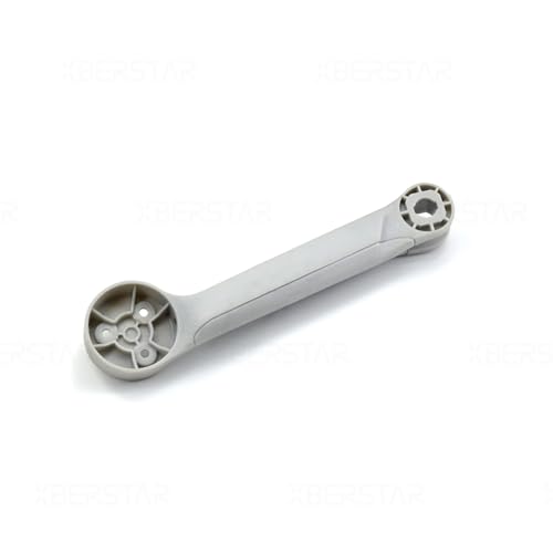 Mini 3 Original Front/Rear Left/Right Motor Arm Replacement For DJI Mini 3 Drone (mini3 Right rear arm) - color: mini3 Right rear arm