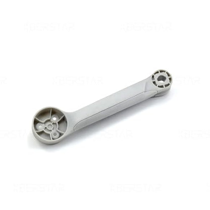 Mini 3 Original Front/Rear Left/Right Motor Arm Replacement For DJI Mini 3 Drone (mini3 Right rear arm) - color: mini3 Right rear arm