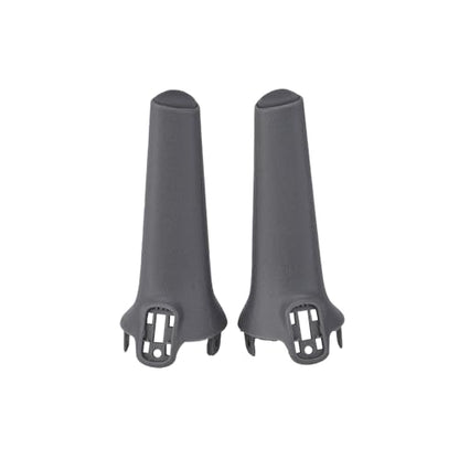 CAPART Front Landing Legs for DJI Air 3 Drone, Replacement Legs Repair Front Legs (1 Pair, Left and Right)
