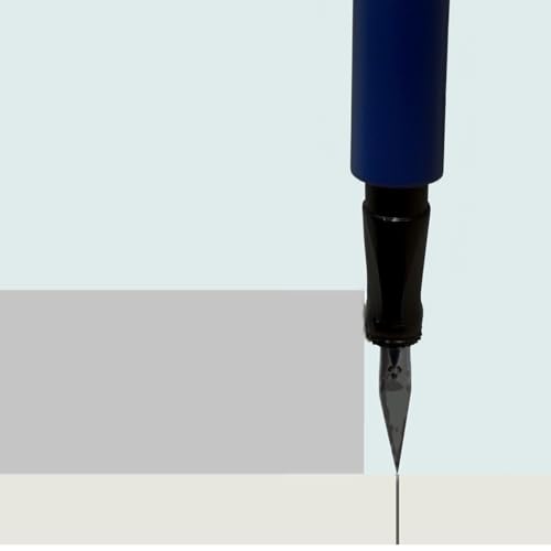 Pro Art Triangle 10" W/Finger Lift 45/90 Clear - color: Clear, size: 10-inch, 45/90 Degrees