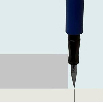 Pro Art Triangle 10" W/Finger Lift 45/90 Clear - color: Clear, size: 10-inch, 45/90 Degrees