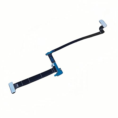 NEO Gimbal Camera Flex Ribbon Cable Spare Parts PTZ Camera Flat Cable for DJI NEO Drone Replacement