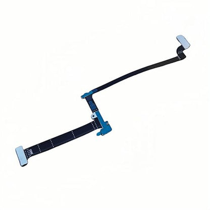 NEO Gimbal Camera Flex Ribbon Cable Spare Parts PTZ Camera Flat Cable for DJI NEO Drone Replacement