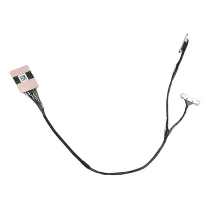 Gimbal Camera Signal Cable Wire Signal Transmission Flex Cable Repair Part for DJI Mini 2 Drone
