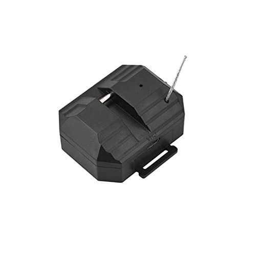 Airdrop Payload Transport Delivery Release Drop Device Drone Thrower Airdrop Dropping System Compatible for DJI Mini 4 Pro/Mini 3/Mini 3 Pro/Mini 2/Mini SE/Mavic Mini/Mavic Pro/Mavic Air