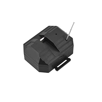 Airdrop Payload Transport Delivery Release Drop Device Drone Thrower Airdrop Dropping System Compatible for DJI Mini 4 Pro/Mini 3/Mini 3 Pro/Mini 2/Mini SE/Mavic Mini/Mavic Pro/Mavic Air