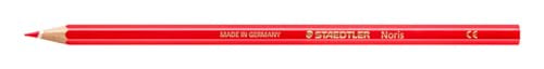 Staedtler Watercolor Pencils, Box of 36 Colors (14410ND36)