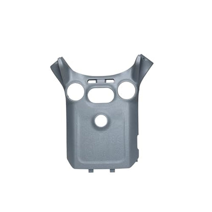 Bottom Shell Replacement For Dji Mini 5 Pro Accessories,DJI Mini 5 Pro Under Body Replacement/Bottom Cover/Frame Replacement,Original Drone Repair Parts