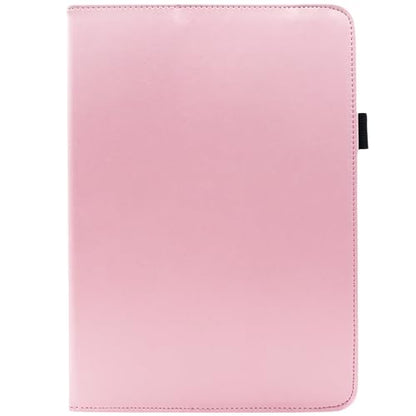 Universal 7 8 Inch Android Tablet Case Cover for All 7.0-8.5 Inch Tablet - color: Pink