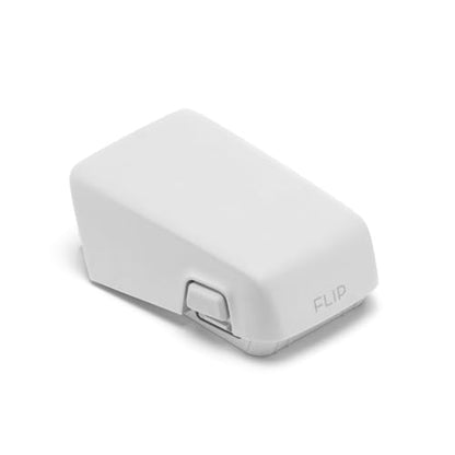 YueLi Original Flip Intelligent Flight Battery for DJI Flip Drone, 3110mAh,Up to 30Mins Flight Time