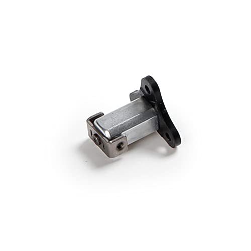 iMusk OEM Mini 3 Pro/Mini 3 Front Back Motor Arm Shaft Hinge Replacement Repair Parts for DJI Mini 3 Pro Drones (front arm axis hinge)