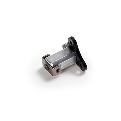 iMusk OEM Mini 3 Pro/Mini 3 Front Back Motor Arm Shaft Hinge Replacement Repair Parts for DJI Mini 3 Pro Drones (front arm axis hinge)