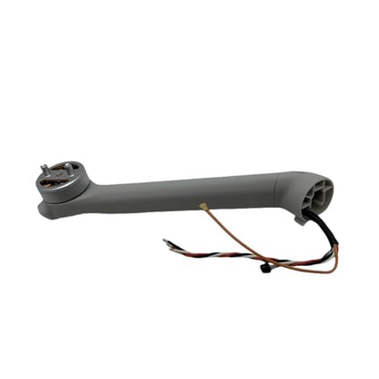 Mini 3 Pro Accessories Spare Parts Motor Arm Assembly Replacement for DJI Mavic Mini 3 Pro Front Right Arm - color: Front Right