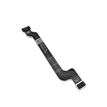 Flexible Gimbal Camera Cable Wire Replacement 1Pc Gimbal Flexible Flat Cable For DJI Air 3 Drone Replacement Repair Parts (1 PCS)