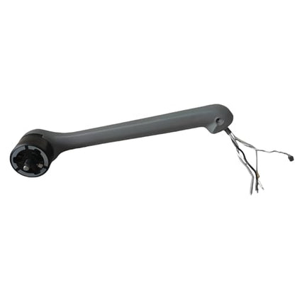 Repair Parts Motor Arm for Compatible with DJI Air 3 (Rear Left) - color: Rear Left