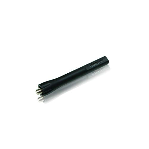 Dogtra 3" Replacement Transmitter Antenna