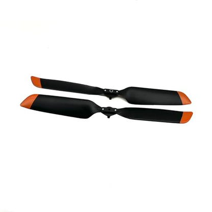 Propellers for DJI Matrice 4 Accessories, 1154F Low-Noise Version Drone Blade Props Replacement Propeller Compatible with DJI Matrice 4T 4E Accessories
