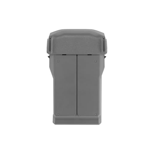 YueLi Original Mini 5 Pro Intelligent Flight Battery for DJI Mini 5 Pro Drone,up to Fly 52 Minutes