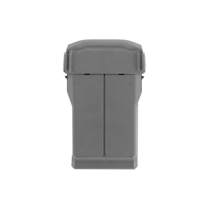 YueLi Original Mini 5 Pro Intelligent Flight Battery for DJI Mini 5 Pro Drone,up to Fly 52 Minutes