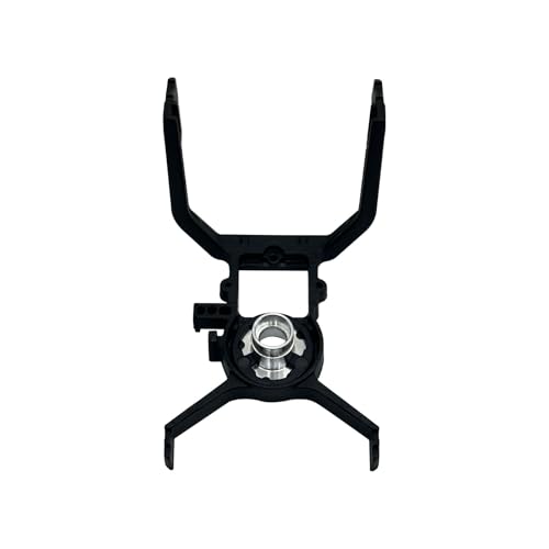 Gimbal Shock Bracket Replacement for DJI Mini 4K/Mini 2/SE/2 SE Vibration-Damping Mount Repair Part Drone Accessories
