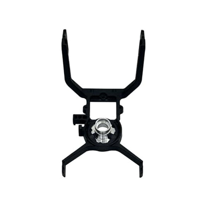 Gimbal Shock Bracket Replacement for DJI Mini 4K/Mini 2/SE/2 SE Vibration-Damping Mount Repair Part Drone Accessories