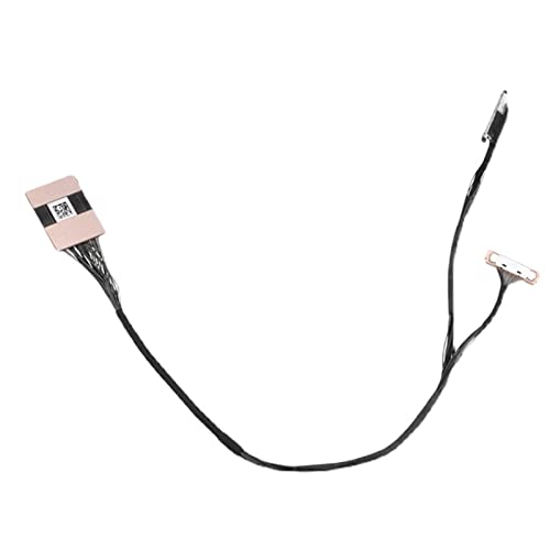Replacement FPV Drone Camera Signal Transmission Line Signal Transmission Line Cable for DJI Mavic Mini 2 Accessory