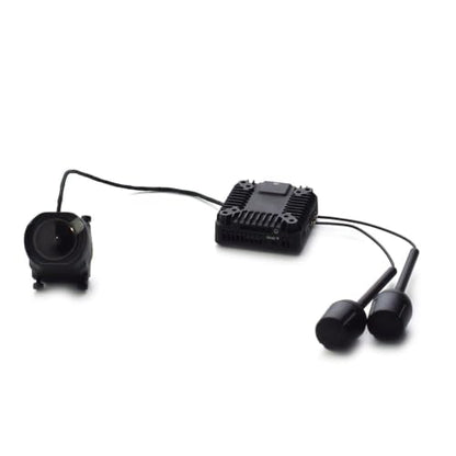 CACHALOT O4 Air Unit Pro Digital Video Transmission Module for DJI FPV