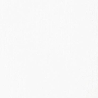 Liquitex BASICS Acrylic Paint, 13.5-oz Bottle, Titanium White - color: Titanium White, size: 13.5 Fl Oz (Pack of 1)