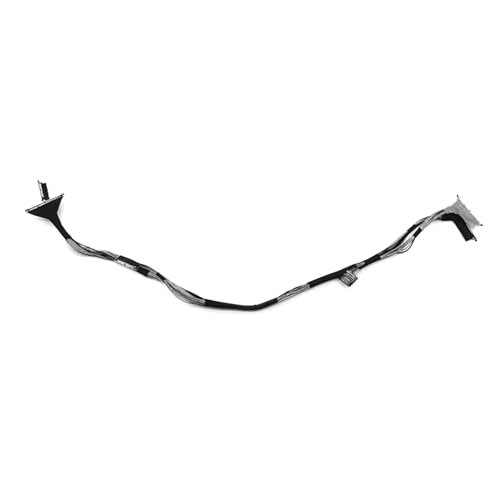 TheCoolCube Thermal Gimbal Camera PTZ Cable Signal Line Transmission Wire Replacement for DJI Mavic 3 Drone