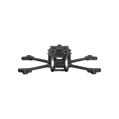 AOS 3.5 V5.1 FPV Frame Kit with 4mm arm for FPV
