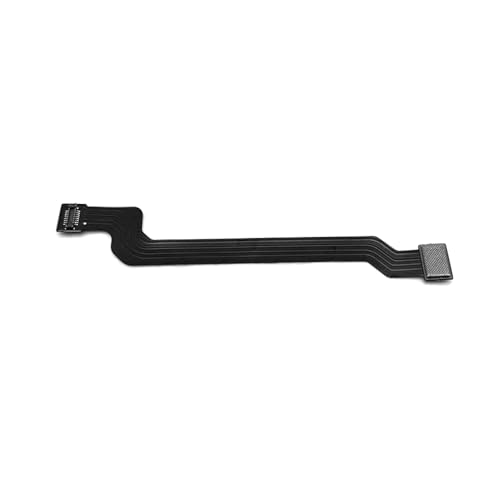 Flexible Gimbal Camera Cable Wire Replacement 1Pc Gimbal Flexible Flat Cable For DJI Air 3 Drone Replacement Repair Parts (1 PCS)