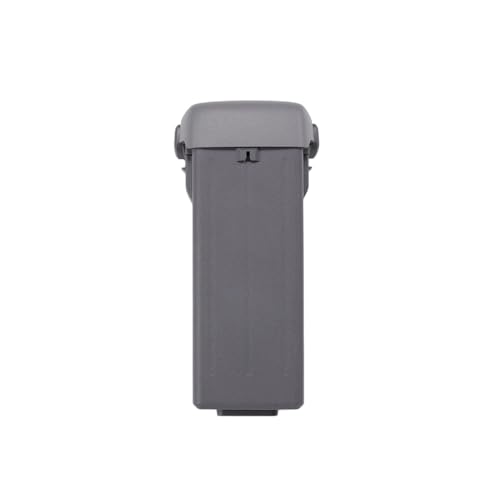 Original 2700mAh Intelligent Flight Battery with Charger Hub for DJI Avata 360 Drone Replacement Flight Time 23 Minutes Battery Spare Parts Accessories (1*Battery+1*Charger Hub) - color: 1*Battery+1*Charger