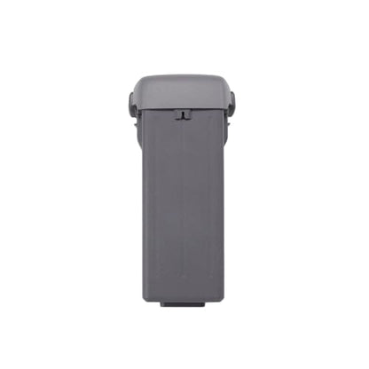 Original 2700mAh Intelligent Flight Battery with Charger Hub for DJI Avata 360 Drone Replacement Flight Time 23 Minutes Battery Spare Parts Accessories (1*Battery+1*Charger Hub) - color: 1*Battery+1*Charger